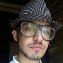  ,   , 26 ,     , c 