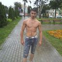  ,   Miwka, 35 ,   ,   , c 