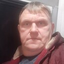  ,   , 50 ,   ,   