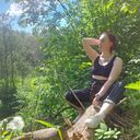 ���������� ������, ���� ������� �������, 40 ���, ������������ ��� c�������� ���������