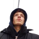 ���������� ������������, ���� ������� �����, 27 ���, ������������ ��� ������