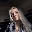 ���������� �����-���������, ���� ������� �����, 24 ����, ������������ ��� ������, ����� � ���������, c�������� ���������, ���������