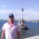  --,   , 45 ,   ,   , c 