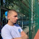 ���������� ������, ���� ����� ��������, 20 ���, ������������ ��� ������, ����� � ���������