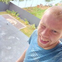  ,   Riki, 23 ,   ,   , c 