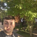  ,   , 38 ,     , c 