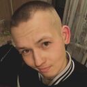 ���������� �����, ���� ������� ����, 28 ���, ������������ ��� ������, ����� � ���������, ���������