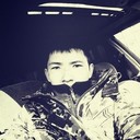  -,   , 35 ,   ,   , c 