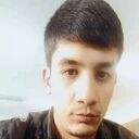 ���������� ����, ���� ������� ���������, 27 ���, ������������ ��� ������, ����� � ���������, c�������� ���������, ���������