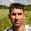 -,   Nick, 48 ,   ,   , c 