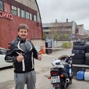 ���������� ������������, ���� ������� �����, 34 ����, ������������ ��� ������, ����� � ���������, c�������� ���������, ���������