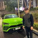  -,   Shamsiddin, 26 ,   ,   