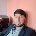 ���������� ������������, ���� ������� ��������, 41 ���, ������������ ��� ������, ����� � ���������