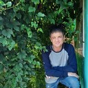 ���������� ������������, ���� ������� ������, 54 ����, ������������ ��� ������, ����� � ���������, c�������� ���������, ���������