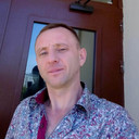 ���������� �����, ���� ������� �������, 49 ���, ������������ ��� ������, ����� � ���������, c�������� ���������