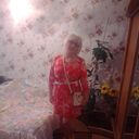  ,   , 58 ,   ,   , c 