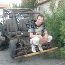 ���������� ����, ���� ������� ������, 37 ���, ������������ ��� ������