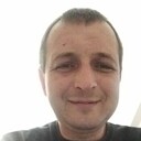 ���������� ����, ���� ������� �����, 40 ���, ������������ ��� ������, ����� � ���������