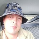 ���������� ����, ���� ������� �����, 31 ���, ������������ ��� ������, ����� � ���������