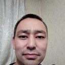 ���������� ������, ���� ������� ������, 41 ���, ������������ ��� ������, ����� � ���������, c�������� ���������