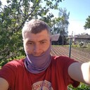 ���������� �����, ���� ������� ������, 40 ���, ������������ ��� ������, ����� � ���������, c�������� ���������