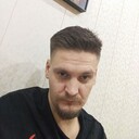 ���������� ����������, ���� ������� ���������, 33 ����, ������������ ��� ������, ����� � ���������