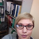 ���������� �����-���������, ���� ������� �����, 38 ���, ������������ ��� ������, ����� � ���������