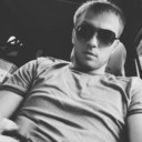 ���������� ����-�����������, ���� ������� ����, 34 ����, ������������ ��� ������, ����� � ���������, c�������� ���������