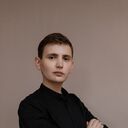 ���������� �����-���������, ���� ������� ���, 27 ���, ������������ ��� ������, ����� � ���������, c�������� ���������, ���������