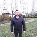  ,   , 42 ,   ,   , c , 