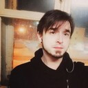 ���������� ��������, ���� ������� ��, 35 ���, ������������ ��� ������, ����� � ���������, c�������� ���������, ���������