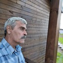 ���������� ������, ���� ������� ��������, 63 ����, ������������ ��� ������, ����� � ���������