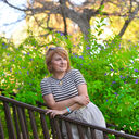  ,   Natalia, 53 ,   ,   , c , 