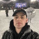 ���������� �����-���������, ���� ����� ����, 25 ���, ������������ ��� ������, ����� � ���������