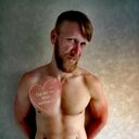 ���������� �����-���������, ���� ������� ϸ��, 38 ���, ������������ ��� ������, ����� � ���������