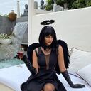  ,   Svetlana, 40 ,   ,   