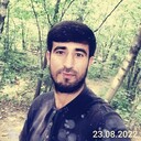  ,   Said, 32 ,   ,   