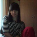 ���������� ������, ���� ������� ����, 31 ���, ������������ ��� ������, ����� � ���������, c�������� ���������