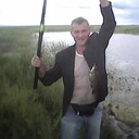  ,   , 60 ,   ,   