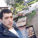 ���������� �������������, ���� ������� ���������, 37 ���, ������������ ��� ������, ����� � ���������