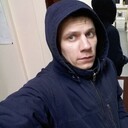  ,   , 29 ,   ,   