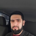  -,   , 33 ,   ,   , 