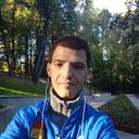 ���������� ������, ���� ������� �����, 32 ����, ������������ ��� ����� � ���������, c�������� ���������