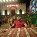 ���������� �������, ���� ������� ����, 32 ����, ������������ ��� ������, ����� � ���������