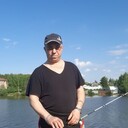 ���������� ���������� �����, ���� ������� �������, 49 ���, ������������ ��� ������, ����� � ���������, c�������� ���������