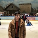 ���������� �������, ���� ����� ������, 21 ���, ������������ ��� ������, ����� � ���������