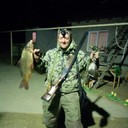 ���������� ������, ���� ������� ������, 49 ���, ������������ ��� ����� � ���������, c�������� ���������