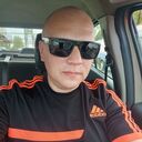 ���������� ������, ���� ������� �������, 42 ����, ������������ ��� ������, ����� � ���������, c�������� ���������