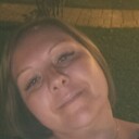 ���������� ������, ���� ������� Sun, 44 ����, ������������ 