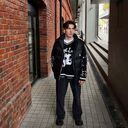  ,   Vasily, 21 ,   ,   